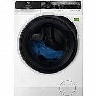 מכונת כביסה 9 ק"ג ELECTROLUX אלקטרולוקס דגם EF85947VM מכונת כביסה 9 ק"ג ELECTROLUX אלקטרולוקס דגם EF85947VM