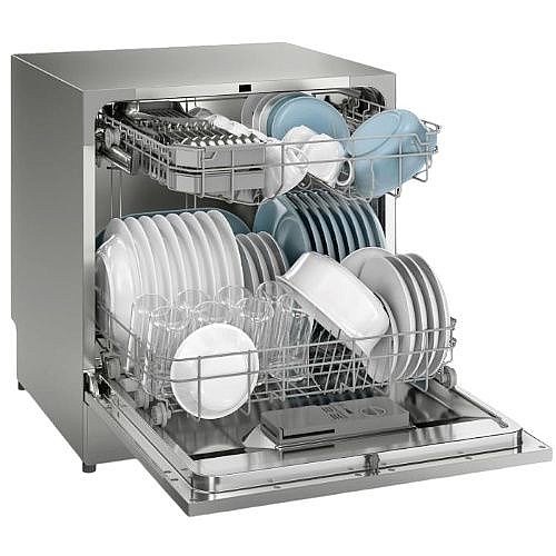 ���� ���� �� ���� ELECTROLUX ���������� ��� EFC3862MS