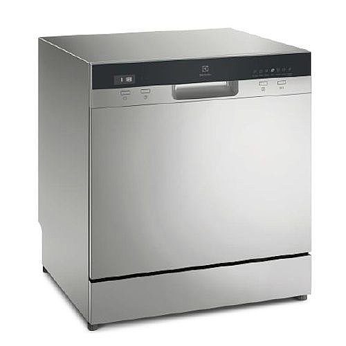���� ���� �� ���� ELECTROLUX ���������� ��� EFC3862MS