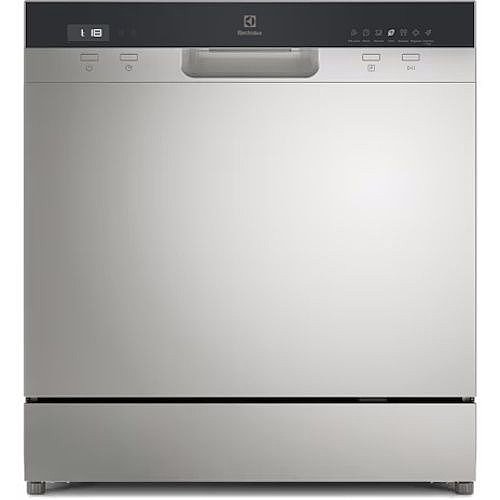 ���� ���� �� ���� ELECTROLUX ���������� ��� EFC3862MS