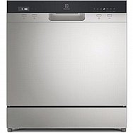 מדיח כלים על השיש ELECTROLUX אלקטרולוקס דגם EFC3862MS מדיח כלים על השיש ELECTROLUX אלקטרולוקס דגם EFC3862MS