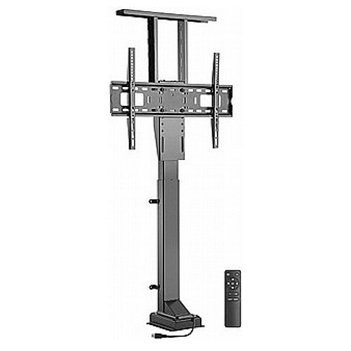 ����� ���� ����� �� 65 ����� ���� EAZO ������� ��� EFL65PRO