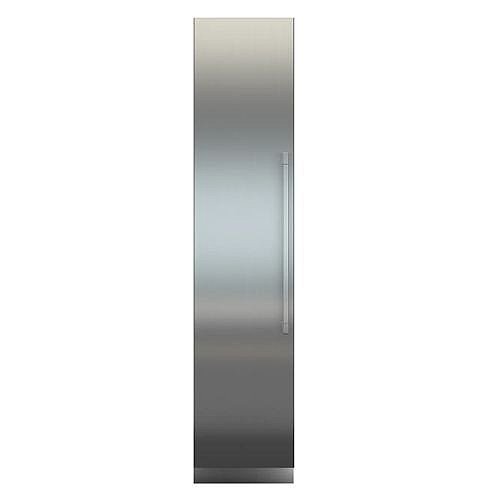 ���� �������� LIEBHERR ����� ��� EFNEI 9471
