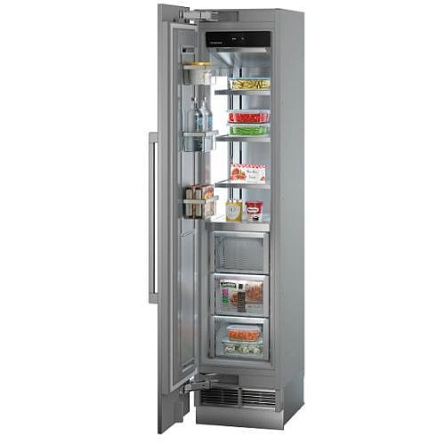 ���� �������� LIEBHERR ����� ��� EFNEI 9471