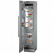 מקרר אינטגרלי LIEBHERR ליבהר דגם EFNEI 9471 מקרר אינטגרלי LIEBHERR ליבהר דגם EFNEI 9471