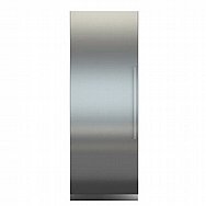 מקפיא אינטגרלי LIEBHERR ליבהר דגם EFNEI 9671 מקפיא אינטגרלי LIEBHERR ליבהר דגם EFNEI 9671