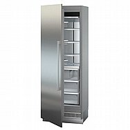 מקפיא אינטגרלי LIEBHERR ליבהר דגם EFNEI 9770 מקפיא אינטגרלי LIEBHERR ליבהר דגם EFNEI 9770
