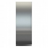 מקפיא אינטגרלי LIEBHERR ליבהר דגם EFNEI 9771 מקפיא אינטגרלי LIEBHERR ליבהר דגם EFNEI 9771