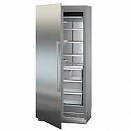 מקפיא אינטגרלי LIEBHERR ליבהר דגם EFNEI 9970 מקפיא אינטגרלי LIEBHERR ליבהר דגם EFNEI 9970