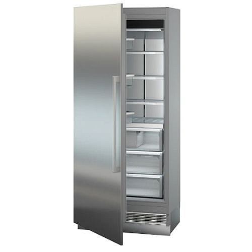 ���� �������� LIEBHERR ����� ��� EFNEI 9971