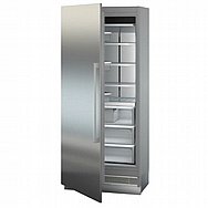 מקרר אינטגרלי LIEBHERR ליבהר דגם EFNEI 9971 מקרר אינטגרלי LIEBHERR ליבהר דגם EFNEI 9971