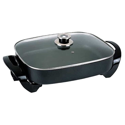 ���� ����� ���� NORMANDE ������� ��� EFP-002