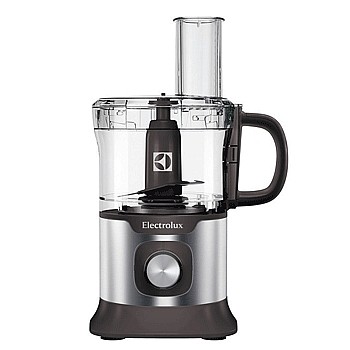 ���� ���� ���� ELECTROLUX ��� EFP5300