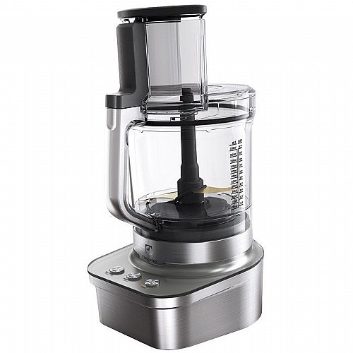 ���� ���� 3 �-1 ���� ELECTROLUX ���������� ��� EFP9300