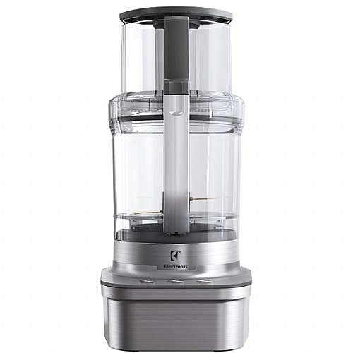 ���� ���� 3 �-1 ���� ELECTROLUX ���������� ��� EFP9300