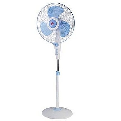 ������ ���� 16" ���� SACHS ��� EFR1618SA