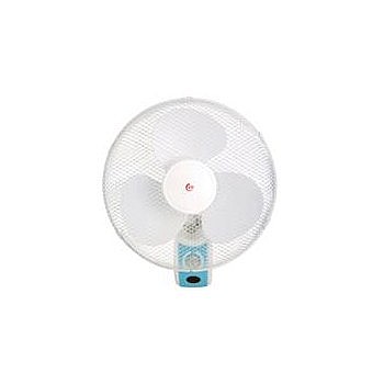 ������ ���� 16" ���� SACHS ��� EFR1622