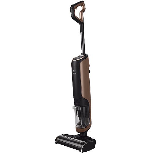 ���� ��� ������ ELECTROLUX ���������� ��� EFW71711
