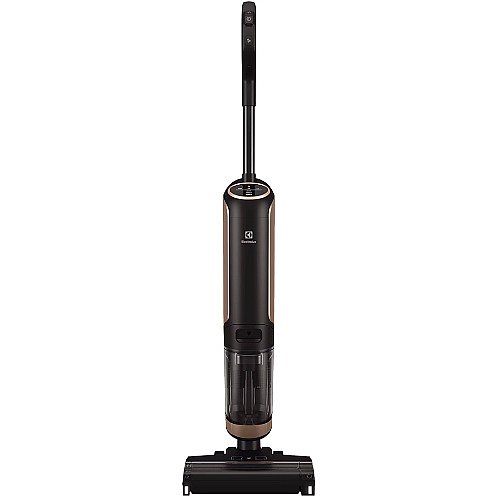 ���� ��� ������ ELECTROLUX ���������� ��� EFW71711