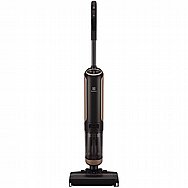 שואב אבק אלחוטי ELECTROLUX אלקטרולוקס דגם EFW71711 שואב אבק אלחוטי ELECTROLUX אלקטרולוקס דגם EFW71711