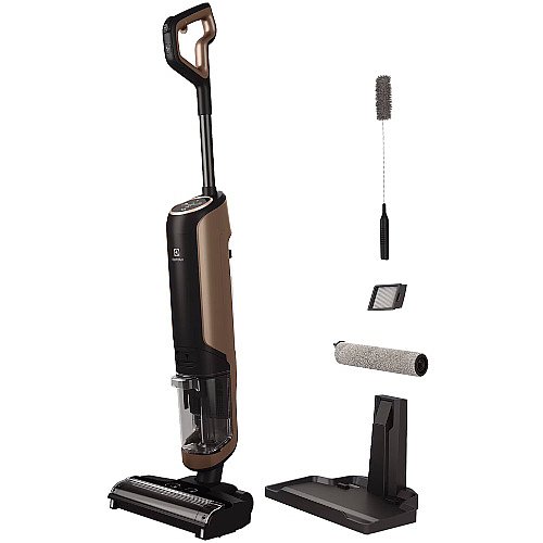 ���� ��� ������ ELECTROLUX ���������� ��� EFW71711