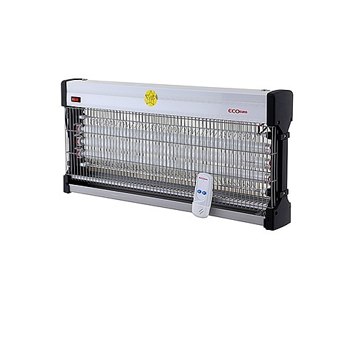 ���� ����� + ��� TERMINATOR ���� ECOEURO ��� ���� ��� EG0-04-60W