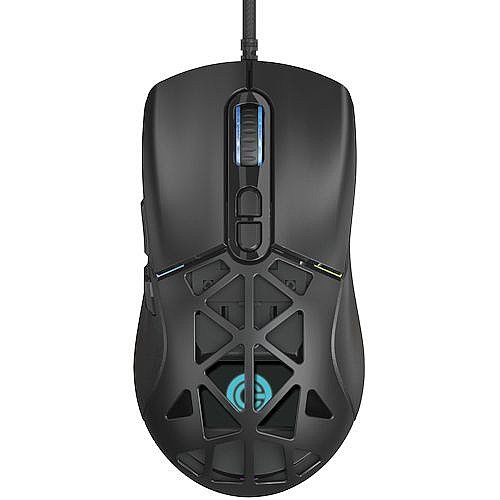 ���� ������� ������ ENERGY ����� ��� EG130