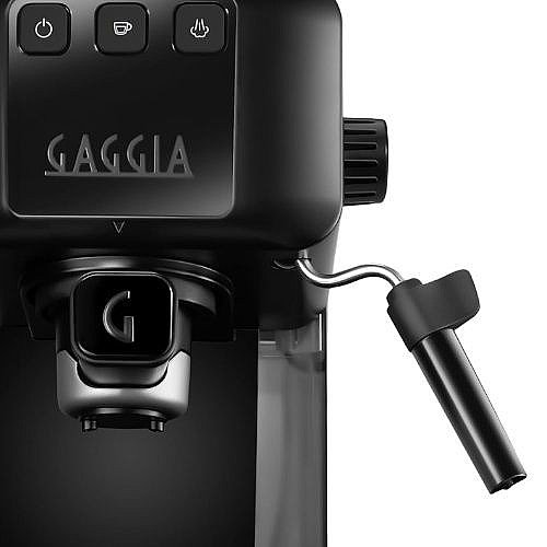 ����� ��� ����� GAGGIA ����� ��� EG2109/01 30008