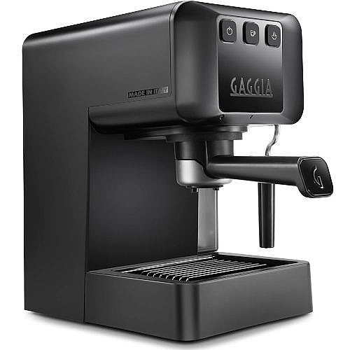 ����� ��� ����� GAGGIA ����� ��� EG2109/01 30008
