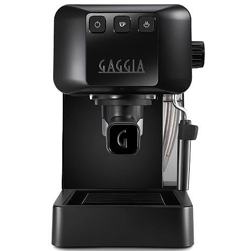 ����� ��� ����� GAGGIA ����� ��� EG2109/01 30008