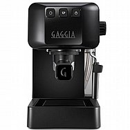 ����� ��� ����� GAGGIA ���'�� ��� EG2109/01 30008