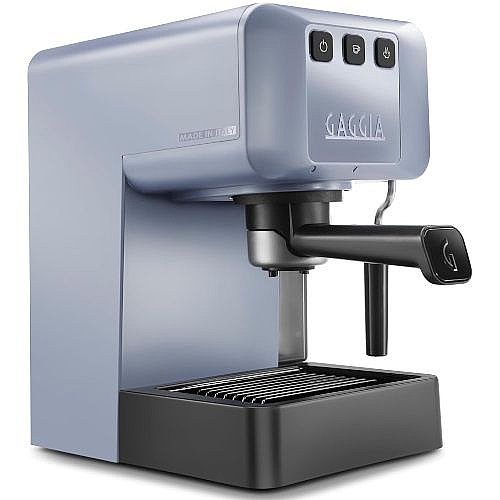 ����� ��� ����� GAGGIA ����� ��� EG2109/04 30007