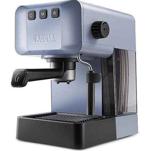 ����� ��� ����� GAGGIA ����� ��� EG2109/04 30007