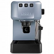 ����� ��� ����� GAGGIA ���'�� ��� EG2109/04 30007 ����� ��� ����� GAGGIA ���'�� ��� EG2109/04 30007