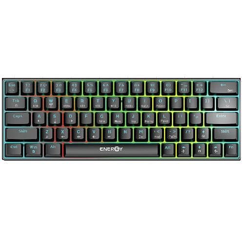 ����� RGB ������� ������� ENERGY ����� ��� EG220