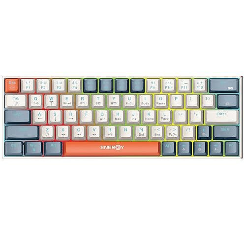 ����� RGB ������� ������� ENERGY ����� ��� EG221