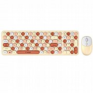 �� ���� ������ ENERGY ����'� ��� EG311