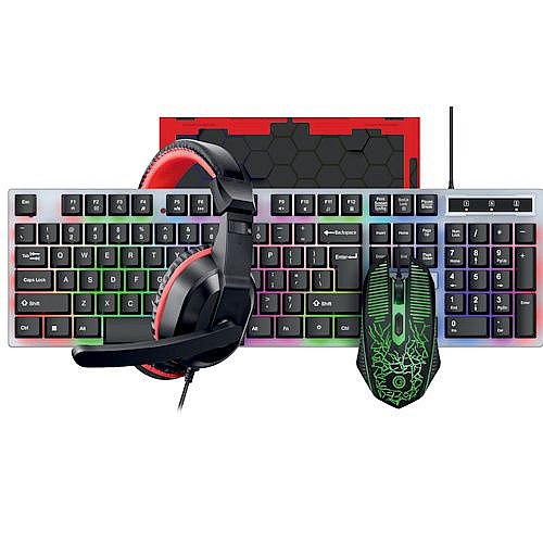 ��� ������� 4 �1 ENERGY ����� ��� EG400