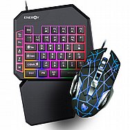 �� ����� ���� ����� ������� ENERGY ����'� ��� EG410