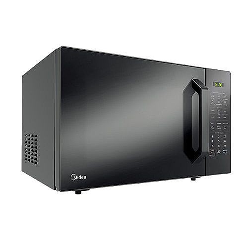 ������� ������� ����� ���� ���� MIDEA ����� ��� EG9P032MX