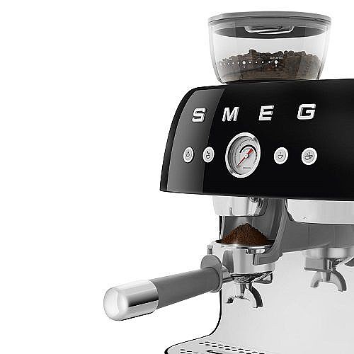 ����� ��� ������ ���� SMEG ��� ��� EGF03BLEU