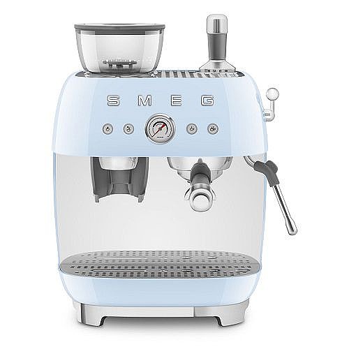 ����� ��� ������ ���� SMEG ��� ��� EGF03BLEU