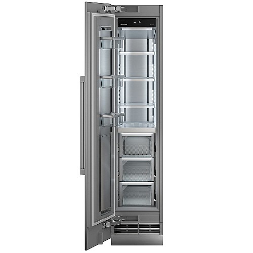 ����� �������� 45 �"� ���� LIEBHERR ����� MONOLITH ��� EGN9171 NOFROST