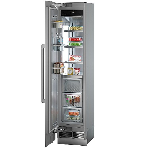 ����� �������� 45 �"� ���� LIEBHERR ����� MONOLITH ��� EGN9171 NOFROST
