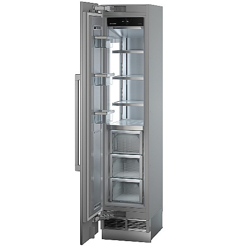 ����� �������� 45 �"� ���� LIEBHERR ����� MONOLITH ��� EGN9171 NOFROST