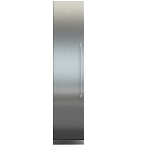 ����� �������� 45 �"� ���� LIEBHERR ����� MONOLITH ��� EGN9171 NOFROST