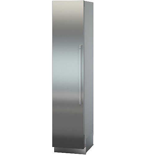 ����� �������� 45 �"� ���� LIEBHERR ����� MONOLITH ��� EGN9171 NOFROST