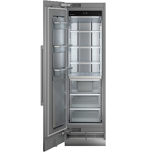 ����� �������� 60 �"� ���� LIEBHERR ����� MONOLITH ��� EGN9271 NOFROST