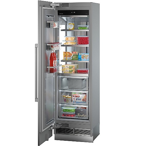 ����� �������� 60 �"� ���� LIEBHERR ����� MONOLITH ��� EGN9271 NOFROST