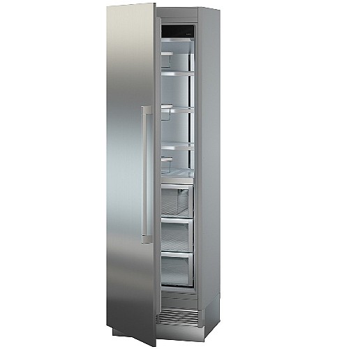 ����� �������� 60 �"� ���� LIEBHERR ����� MONOLITH ��� EGN9271 NOFROST